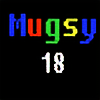 Mugsy18's avatar