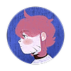 mugtoku's avatar