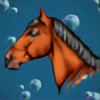 muguet67's avatar
