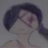 MuguhideMori's avatar