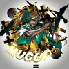 Mugui0sensai's avatar