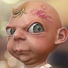 Muguimuchu's avatar