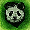 mugwumpr's avatar
