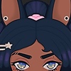 MugzieIsGir's avatar
