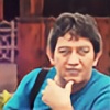 muhadi65's avatar