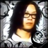 muhaha666's avatar