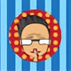 muhakomikee's avatar