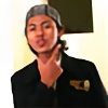 muhamadkhalim's avatar