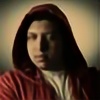 muhammad-shafei's avatar