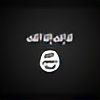 Muhammad32's avatar