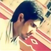 muhammad4154's avatar