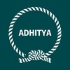 MuhammadAdhityaPutra's avatar