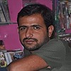 muhammadaliburiro365's avatar