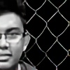 muhammadasyari's avatar
