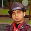 MuhammadAuan's avatar