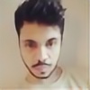 Muhammadfaizan's avatar