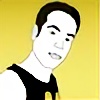 MuhammadFathi's avatar
