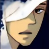 MuhammadHassan's avatar