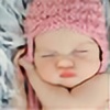 MuhammadNour's avatar