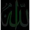 Muhammadsartworks's avatar