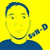 MuhammadSunD's avatar