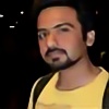 muhammed-bilal's avatar