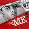 muhammedart's avatar