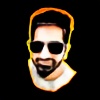 muhammedbakar's avatar