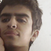 MuhammedJaber's avatar
