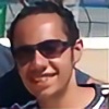 MuhammedRefaat's avatar