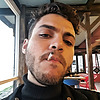 Muhammedsaber999's avatar