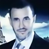 muhannad1922's avatar