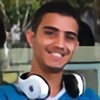 Muhannadpro's avatar