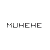 muhehe's avatar
