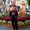 MuhFaishal94's avatar