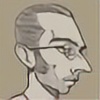 muhhl's avatar
