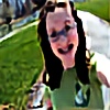 muhkenzE's avatar