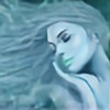 Muhlau's avatar