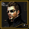 MuhMuhMuhImDead's avatar
