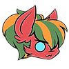 MuHo-Alternity's avatar