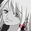 Muhomono's avatar