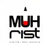 MUHrist's avatar