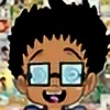 Muhsai's avatar