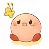 Muichi's avatar