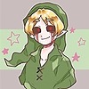 Muichirotokito2024's avatar