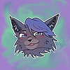 MuiiTheCat's avatar