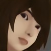 Muijin's avatar