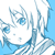 Muika-Miru's avatar
