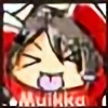 Muikka's avatar