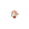 MuiMushi's avatar